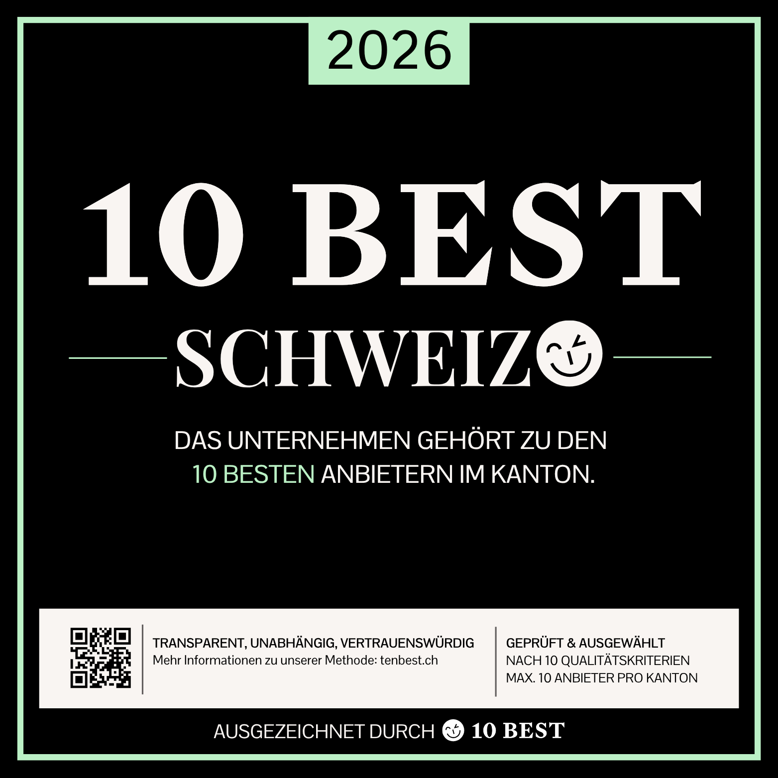 10Best
